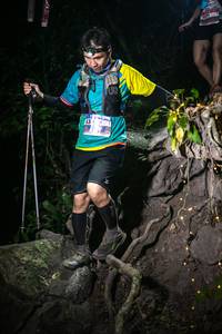 BIB: 
                            <button type="button" onclick="openModal(13606716)" class="btn btn-primary btn-sm float-right btn-popup" data-toggle="modal" data-target=".modal-high-quality">
                        <i class="fas fa-shopping-cart"></i> Add to Cart
                    </button>
                                            <button type="button" onclick="isThisMe(13606716, true)" class="btn btn-success btn-sm float-right btn-popup btn-isme hidden" data-toggle="tooltip" data-placement="bottom" title="นี่คือรูปของคุณใช่ไหม คลิกที่นี่เพื่อเอาเข้าอัลบั้ม">
                        <i class="fas fa-plus"></i> Add to album
                    </button>
                    <button type="button" onclick="isThisMe(13606716, false)" class="btn btn-warning btn-sm float-right btn-popup btn-isnotme hidden">
                        <i class="fas fa-ban"></i> Remove from album
                    </button>